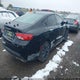 1C3CCCBB5FN675816 2015 Chrysler 200 S auction photo thumbnail 4