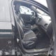 1C3CCCBB5FN675816 2015 Chrysler 200 S auction photo thumbnail 5