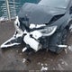 1C3CCCBB5FN675816 2015 Chrysler 200 S auction photo thumbnail 6