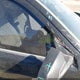 1C3CDZAB2EN143813 2014 Dodge Avenger Se auction photo thumbnail 12