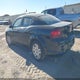 1C3CDZAB2EN143813 2014 Dodge Avenger Se auction photo thumbnail 3