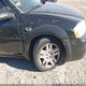 1C3CDZAB2EN143813 2014 Dodge Avenger Se auction photo thumbnail 6