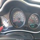 1C3CDZAB2EN143813 2014 Dodge Avenger Se auction photo thumbnail 7