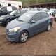 KNAFX4A68F5393139 2015 Kia Forte Lx auction photo thumbnail 2