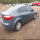 KNAFX4A68F5393139 2015 Kia Forte Lx auction photo thumbnail 4