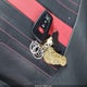 4T1B11HK0JU128665 2018 Toyota Camry Se auction photo thumbnail 11