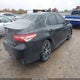 4T1B11HK0JU128665 2018 Toyota Camry Se auction photo thumbnail 4