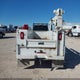 1FD0W5HT6KEG10528 2019 Ford F-550 Chassis Xl auction photo thumbnail 14