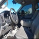 1FD0W5HT6KEG10528 2019 Ford F-550 Chassis Xl auction photo thumbnail 7