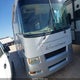 1F6NF53Y960A12582 2006 Ford F550 Super Duty Stripped Chass auction photo thumbnail 1