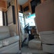1F6NF53Y960A12582 2006 Ford F550 Super Duty Stripped Chass auction photo thumbnail 5