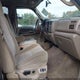1FMNU41S63ED05913 2003 Ford Excursion Xlt auction photo thumbnail 5