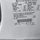 1FMNU41S63ED05913 2003 Ford Excursion Xlt auction photo thumbnail 9