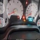 1D7HU18248S501062 2008 Dodge Ram 1500 Slt auction photo thumbnail 7