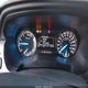 1FTER4EH4KLB08821 2019 Ford Ranger Xlt auction photo thumbnail 7