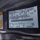 1FTER4EH4KLB08821 2019 Ford Ranger Xlt auction photo thumbnail 9