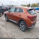 LRBFZNR49MD104437 2021 Buick Envision Fwd Essence auction photo thumbnail 3