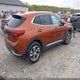 LRBFZNR49MD104437 2021 Buick Envision Fwd Essence auction photo thumbnail 4