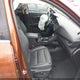LRBFZNR49MD104437 2021 Buick Envision Fwd Essence auction photo thumbnail 5