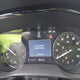 LRBFZNR49MD104437 2021 Buick Envision Fwd Essence auction photo thumbnail 7