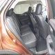 LRBFZNR49MD104437 2021 Buick Envision Fwd Essence auction photo thumbnail 8