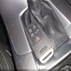 YV140MTL1H2437112 2017 Volvo S60 T5 Dynamic auction photo thumbnail 11