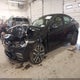 YV140MTL1H2437112 2017 Volvo S60 T5 Dynamic auction photo thumbnail 2