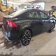 YV140MTL1H2437112 2017 Volvo S60 T5 Dynamic auction photo thumbnail 4
