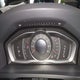 YV140MTL1H2437112 2017 Volvo S60 T5 Dynamic auction photo thumbnail 7