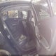 YV140MTL1H2437112 2017 Volvo S60 T5 Dynamic auction photo thumbnail 8