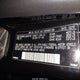 YV140MTL1H2437112 2017 Volvo S60 T5 Dynamic auction photo thumbnail 9