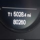 YV140MTL1H2437112 2017 Volvo S60 T5 Dynamic auction photo thumbnail 15