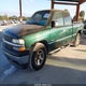 2GCEC19V611363958 2001 Chevrolet Silverado 1500 auction photo thumbnail 2