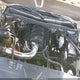 3GCPCREC5EG515365 2014 Chevrolet Silverado 1500 1Lt auction photo thumbnail 10