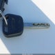 3GCPCREC5EG515365 2014 Chevrolet Silverado 1500 1Lt auction photo thumbnail 11