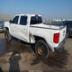 3GCPCREC5EG515365 2014 Chevrolet Silverado 1500 1Lt auction photo thumbnail 3