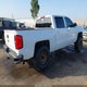 3GCPCREC5EG515365 2014 Chevrolet Silverado 1500 1Lt auction photo thumbnail 4