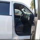 3GCPCREC5EG515365 2014 Chevrolet Silverado 1500 1Lt auction photo thumbnail 5