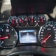 3GCPCREC5EG515365 2014 Chevrolet Silverado 1500 1Lt auction photo thumbnail 7
