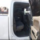3GCPCREC5EG515365 2014 Chevrolet Silverado 1500 1Lt auction photo thumbnail 8