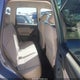 JF2SJABC3JH453567 2018 Subaru Forester 2.5I auction photo thumbnail 8