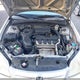2HGES267X3H500653 2003 Honda Civic Ex auction photo thumbnail 10
