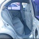 2HGES267X3H500653 2003 Honda Civic Ex auction photo thumbnail 8