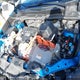 JTMDJREV2GD018056 2016 Toyota Rav4 Hybrid Limited auction photo thumbnail 10