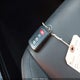 JTMDJREV2GD018056 2016 Toyota Rav4 Hybrid Limited auction photo thumbnail 11