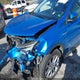JTMDJREV2GD018056 2016 Toyota Rav4 Hybrid Limited auction photo thumbnail 17