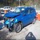 JTMDJREV2GD018056 2016 Toyota Rav4 Hybrid Limited auction photo thumbnail 2