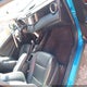 JTMDJREV2GD018056 2016 Toyota Rav4 Hybrid Limited auction photo thumbnail 5