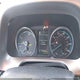 JTMDJREV2GD018056 2016 Toyota Rav4 Hybrid Limited auction photo thumbnail 7