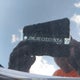 JTMDJREV2GD018056 2016 Toyota Rav4 Hybrid Limited auction photo thumbnail 9